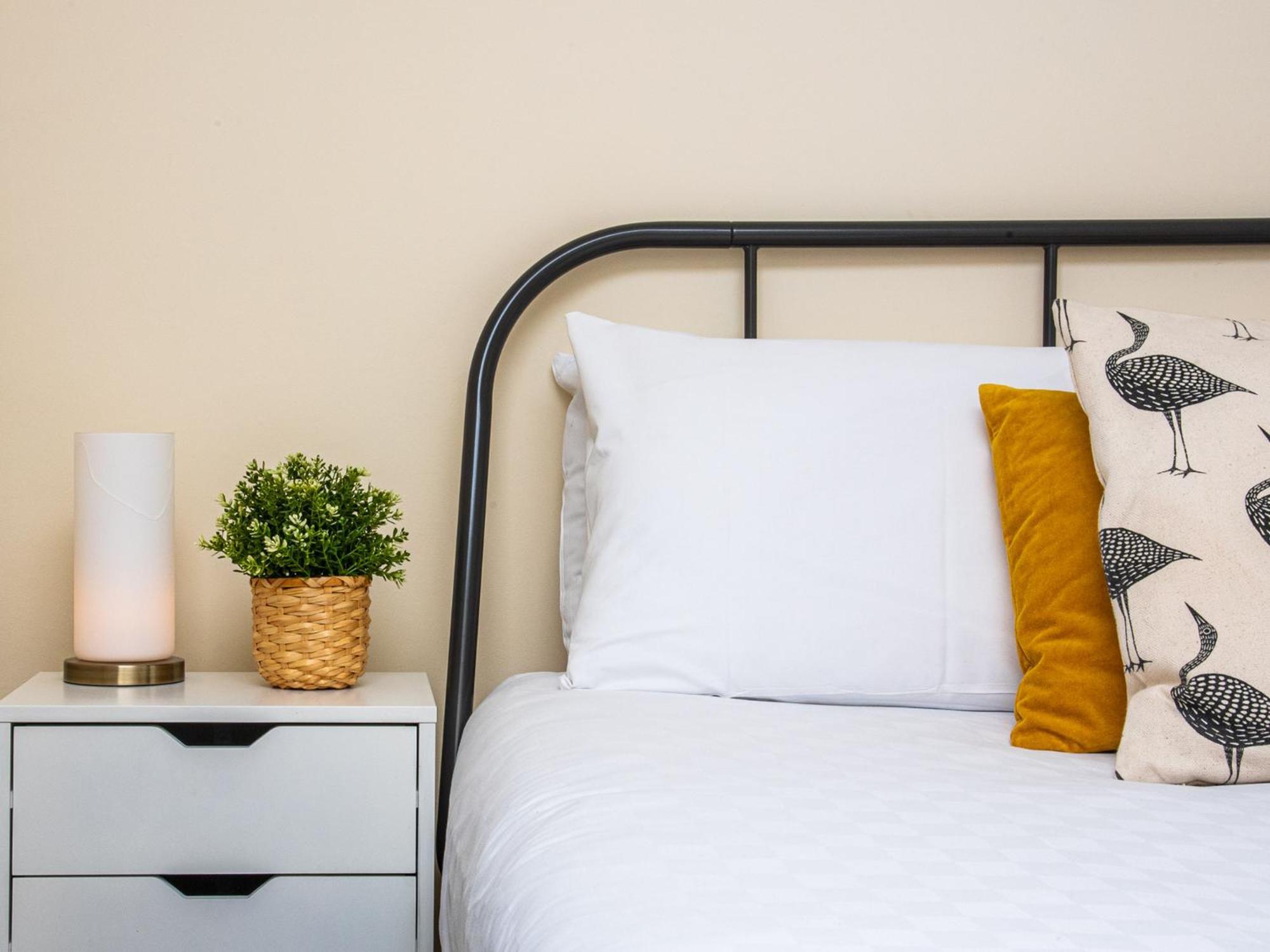 Pass The Keys West End Apartment Near Tottenham Court Road London Ngoại thất bức ảnh